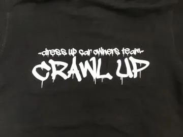 ユニフォーム 刺繍・プリント