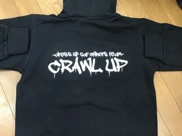 ユニフォーム 刺繍・プリント