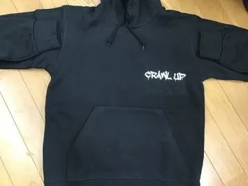 ユニフォーム 刺繍・プリント