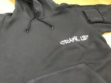 ユニフォーム 刺繍・プリント